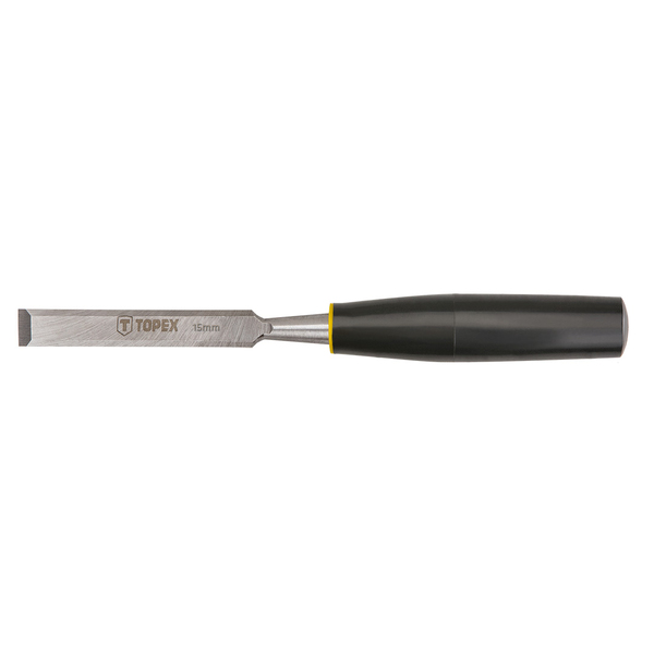 Dalta Topex 15mm 09A115 2625
