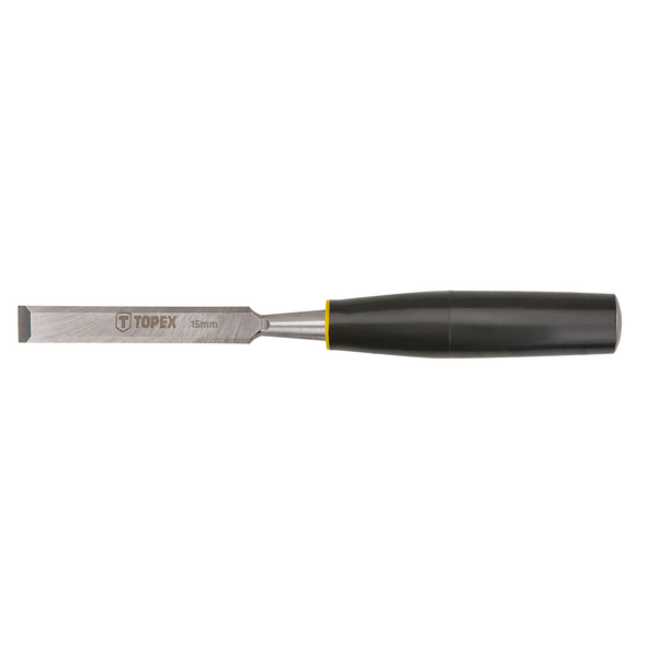Dalta Topex 15mm 09A115 2625