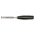 Dalta Topex 15mm 09A115 2625