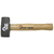 Молоток Top Tools 1.25kg 02A012 1126