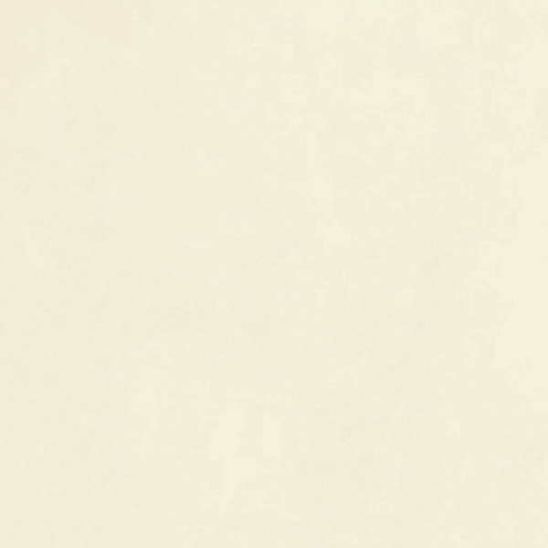 Плитка Dura Tiles Urban 45x45 ivory