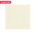 Керамогранит Urban 45*45 ivory