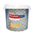 Lac acrilic Acryllack 1l 