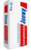 Шпаклёвка Knauf Dunnputz 30 кг 413710 