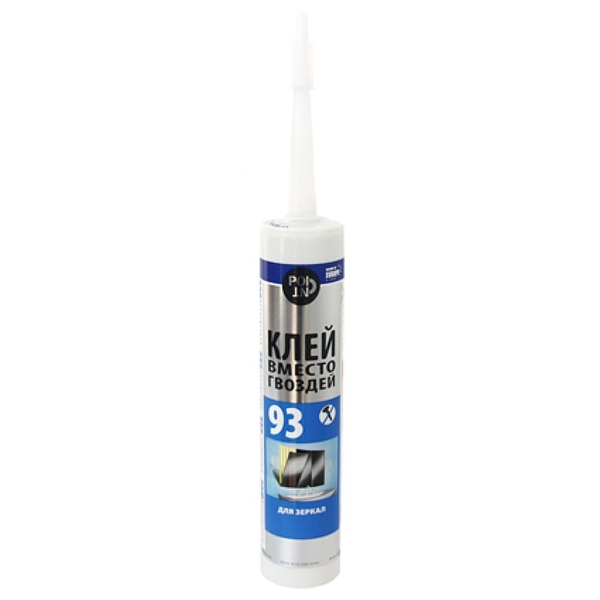 Adeziv Point 93 280ml