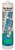 Silicon 1001 U DenBraven Diy 280ml transparent