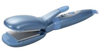 Placă de îndreptat părul Vitek 1349