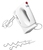 Миксер Bosch MFQ3010