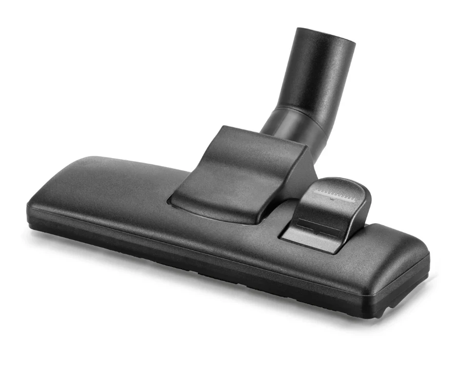 Duza combinată Karcher DN35 9.755-548.0 