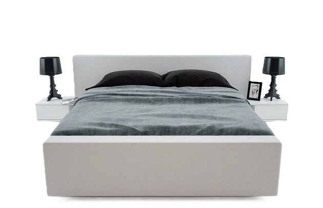 Кровать Nova Bed