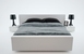 Кровать Nova Bed