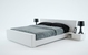 Кровать Nova Bed