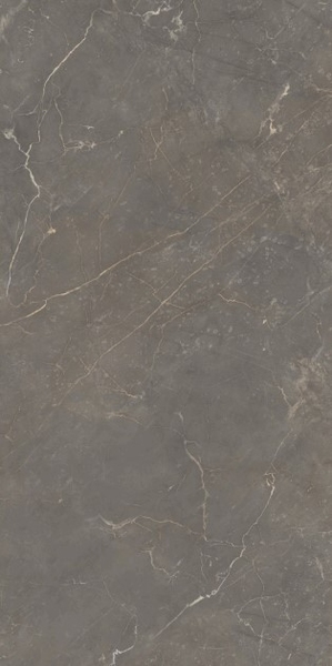 Gresie Makrana Alient 60*120 gris