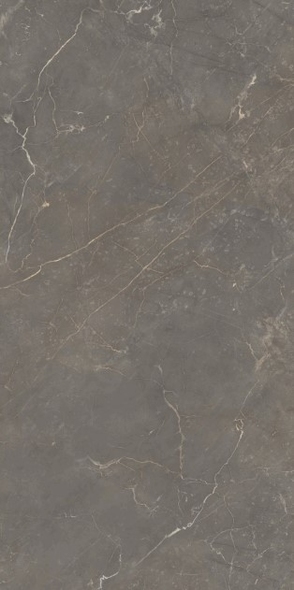 Gresie Makrana Alient 60*120 gris