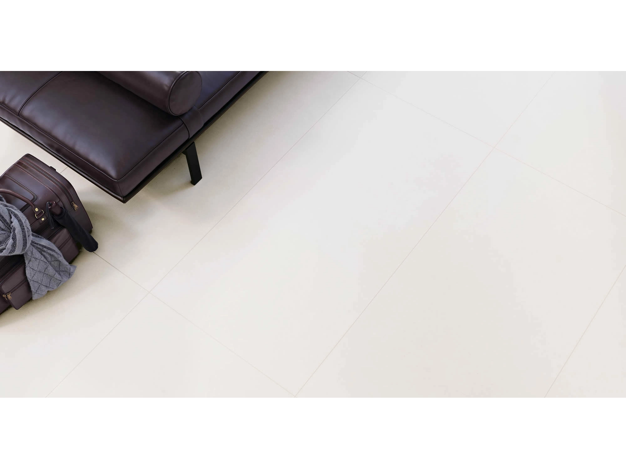 Плитка Riva 60x120 Cut white