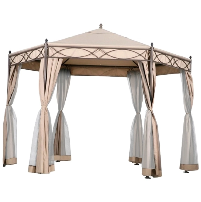 Палатка Cairo G1167 d 3.5