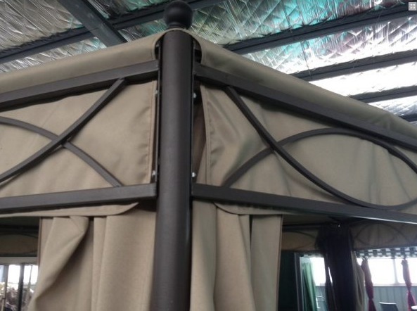 Cort Cairo G1167  d 3.5