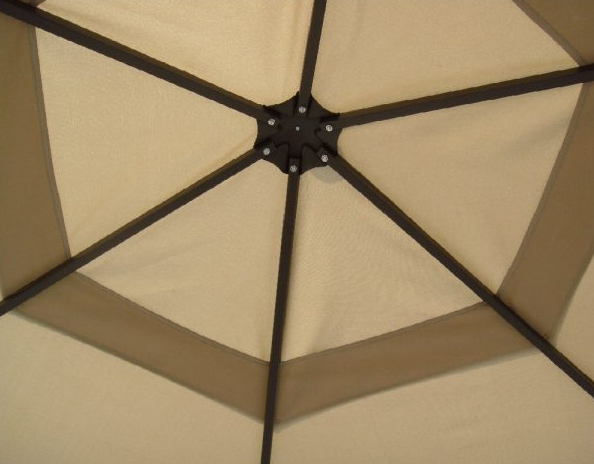 Cort Cairo G1167  d 3.5