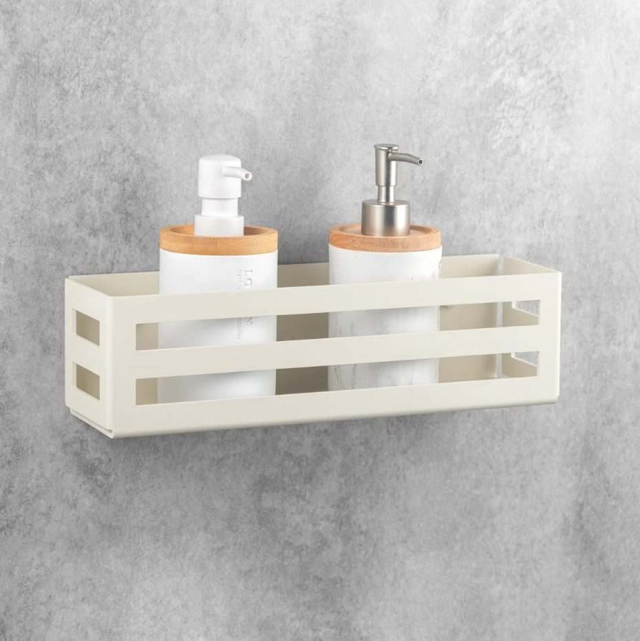 Полка для ванной Daske Country Bej SH/CY-2694J бежевый