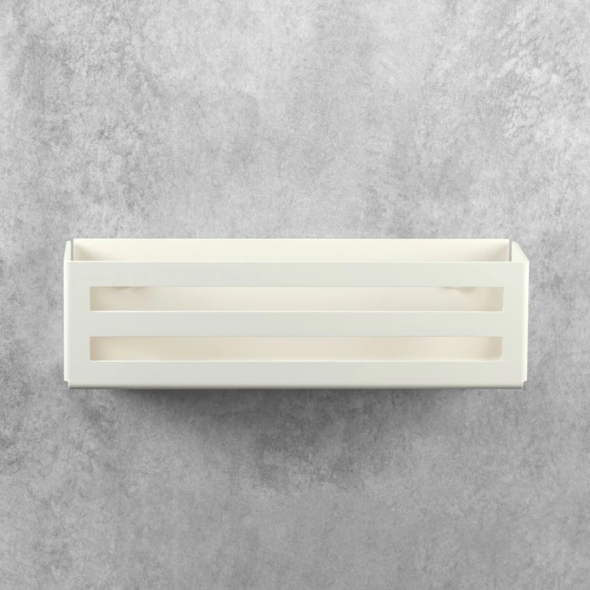 Raft pentru baie Daske Country SH/CY-2694J bej
