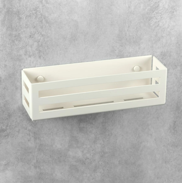 Raft pentru baie Daske Country SH/CY-2694J bej