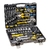 Set unelte 56buc chei plate-inelare 51794