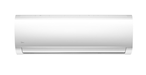 Сondiționer  Midea AG11A-09HRDN8I 