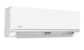 Кондиционер Midea AG11A-09HRDN8I
