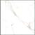 Gresie Izida Marmara 60x60 gold