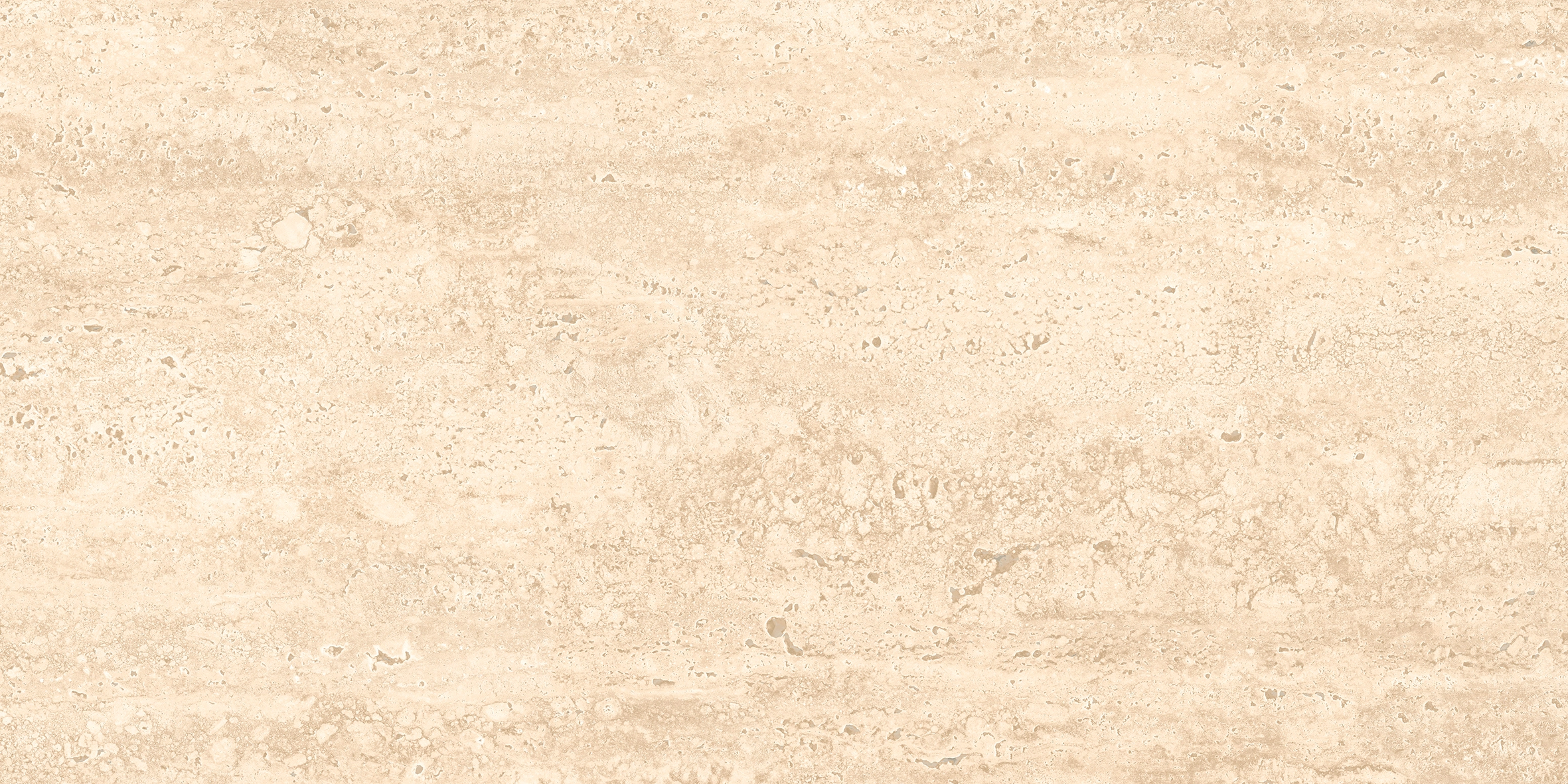 Плитка Anka Canyon 60x120 beige