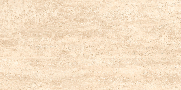 Gresie Anka Canyon 60x120 beige