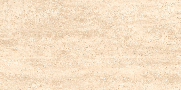 Gresie Anka Canyon 60x120 beige
