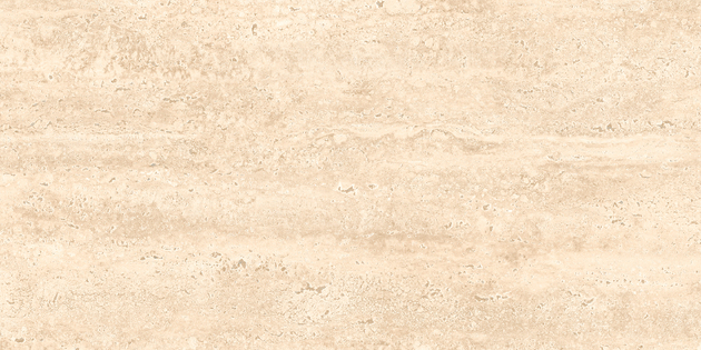 Gresie Anka Canyon 60x120 beige