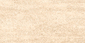 Gresie Anka Canyon 60x120 beige