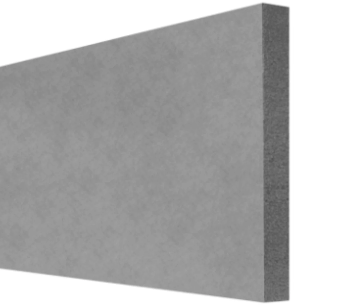 Polistiren Baumit Startherm Plus 2cm 