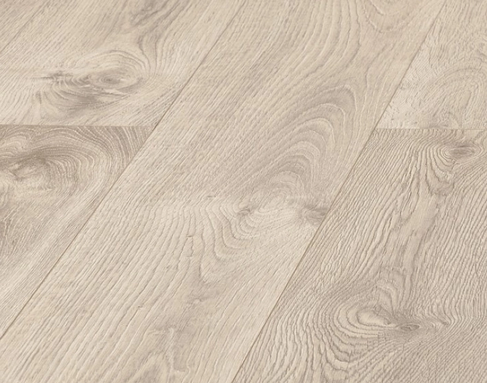 Ламинат Kronopol Progress D2583 