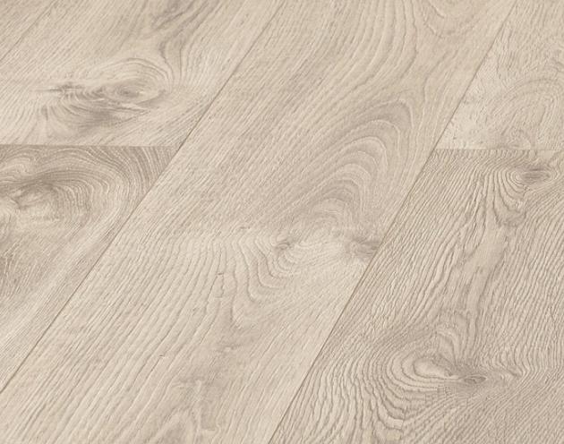 Laminat Kronopol Progress D2583 