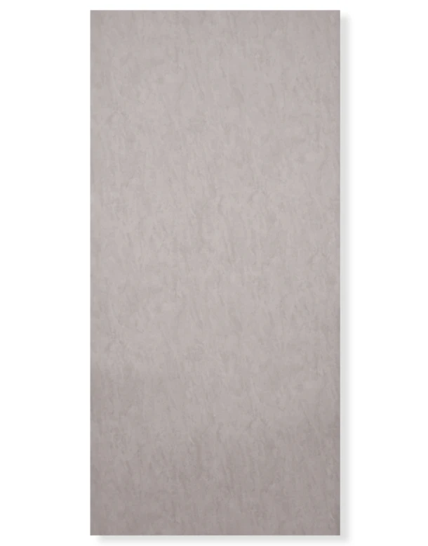 Panou de perete SPC Matt, Ithaca, YB-011-A236