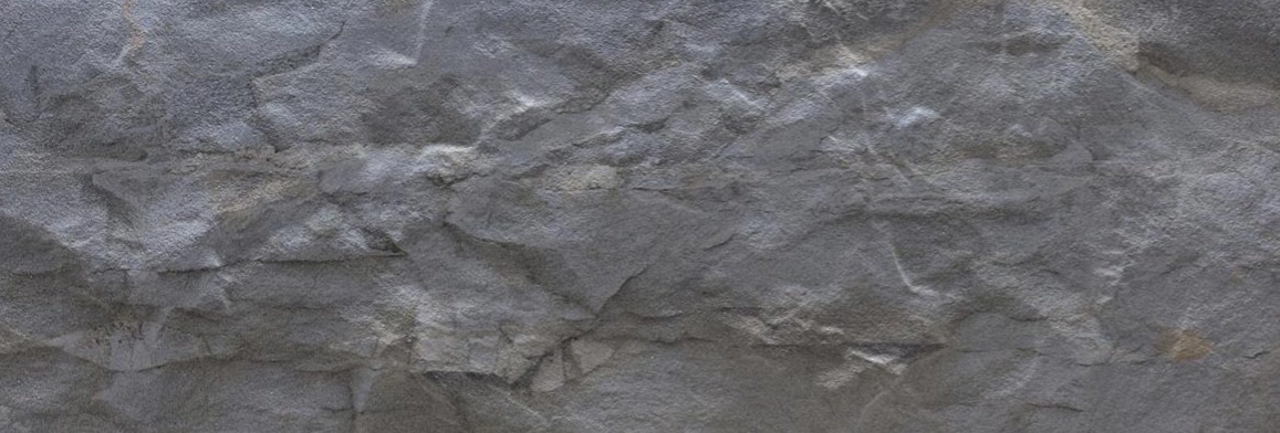 Klinker Pafos 15x45 gris