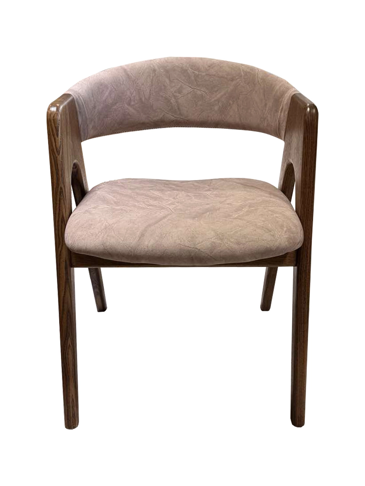 Стул Mid-century