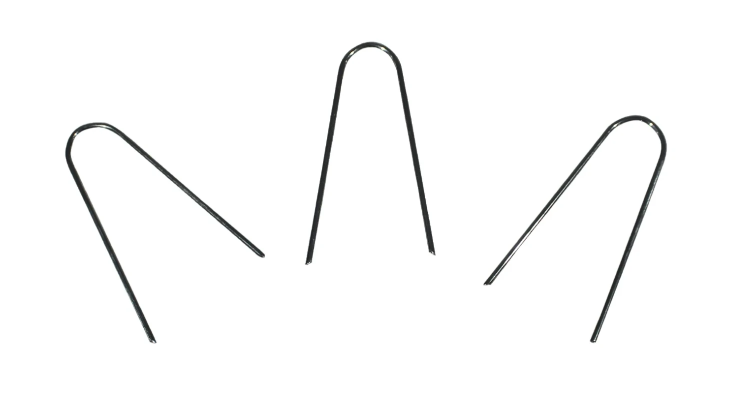 Батут Xenos XT- 8FT 244см Blue 