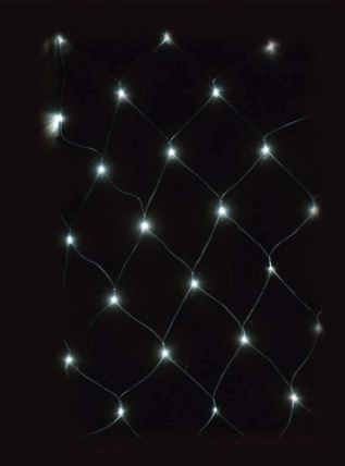 Ghirlandă ZY1443 8341 