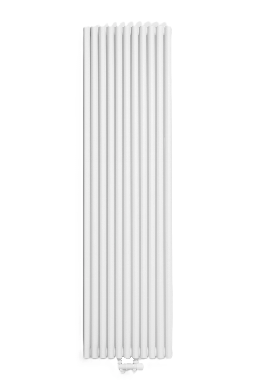 Calorifer din oțel Orion 1838x544 0968