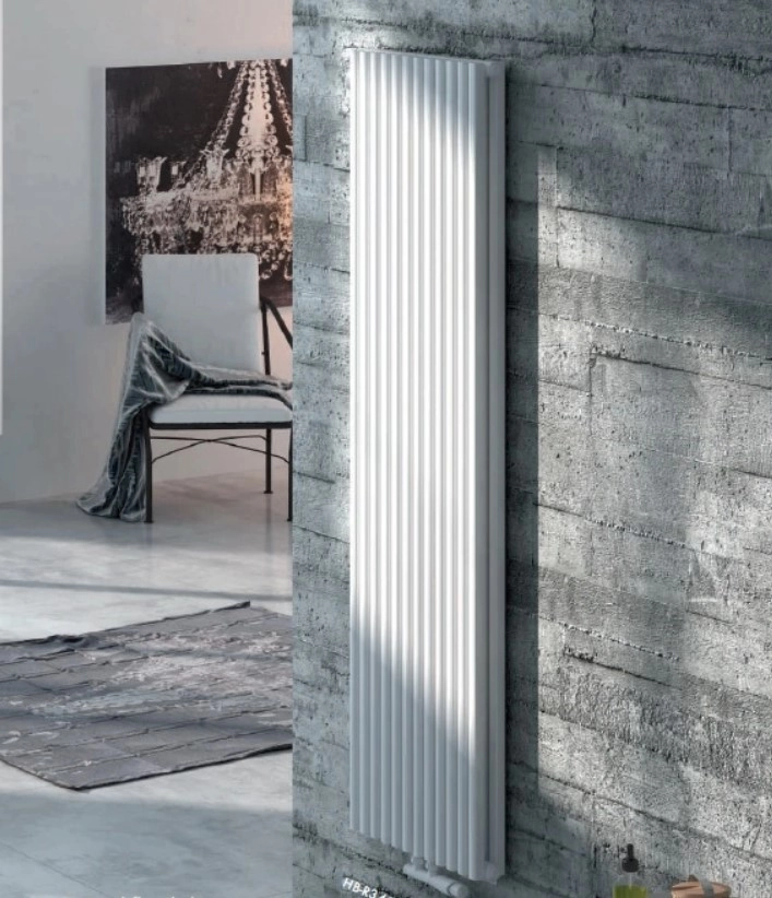 Радиатор Orion 1838x544 0968