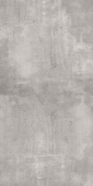 Плитка Cement 60x120 grey