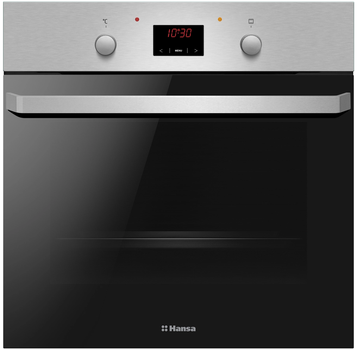 Cuptor incorporabil Hansa BOEW684721 