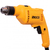 Набор HKTHP11151 INGCO