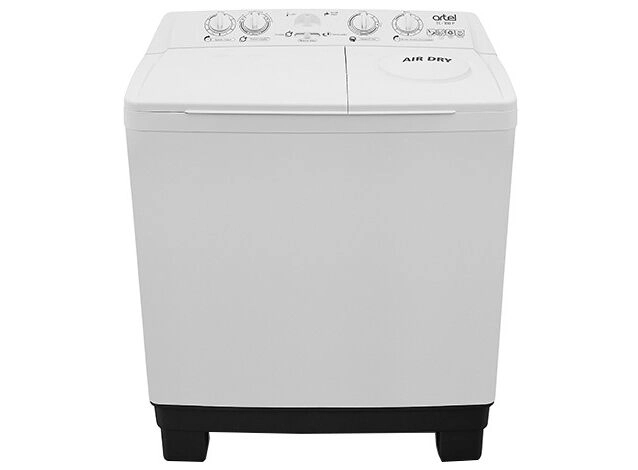 Mașină de spălat semiautomat Artel TC 100 P  