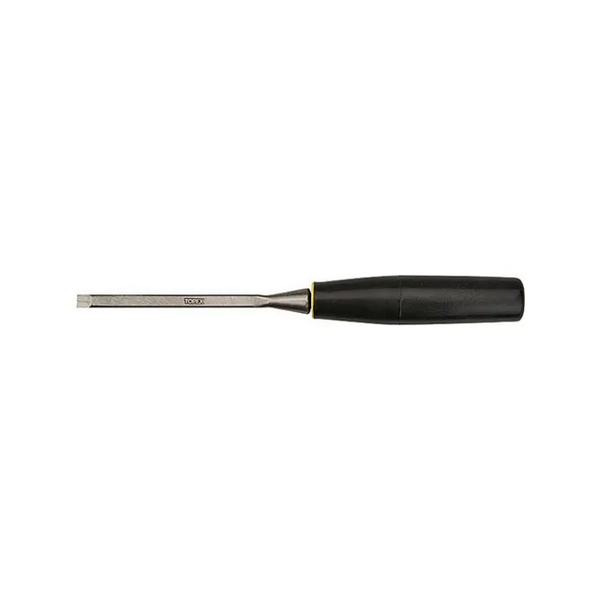 Dalta Topex 16mm 09A116 2626
