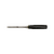 Dalta Topex 16mm 09A116 2626